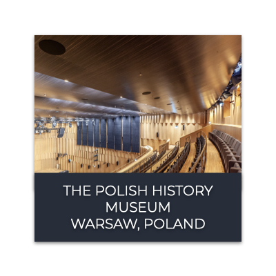 The Polish History Museum