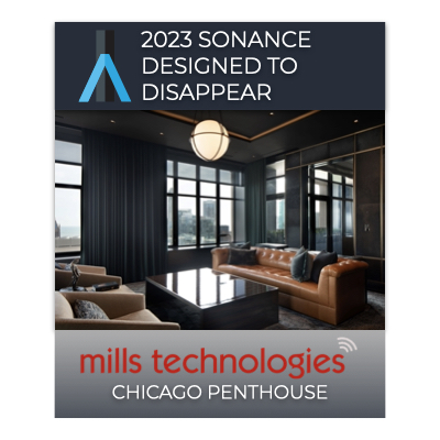 Mills Technologies