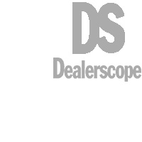 http://www.dealerscope.com/article/sonance-debuts-soundbars-25068225/1