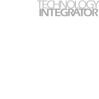  Sonance Updates Visual Performance Series : Page 1 of 1 : Technology Integrator