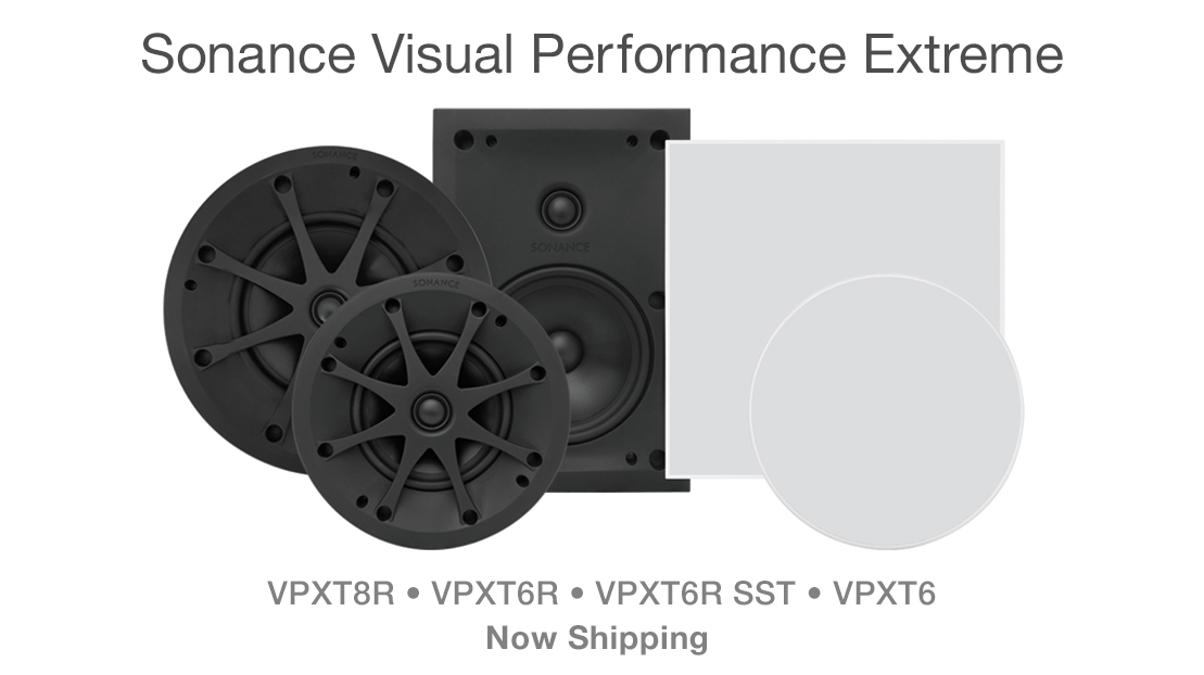 VPXT Products