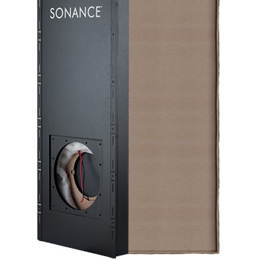 REFERENCE ENCLOSURE